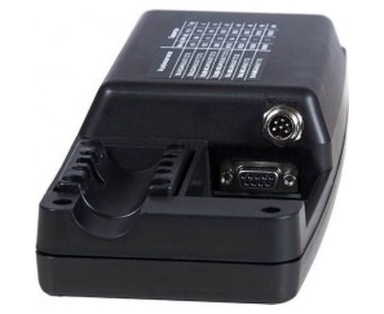 Весы (395х520) МАССА-К ТВ-S-200.2-А3 50292 – изображение 3