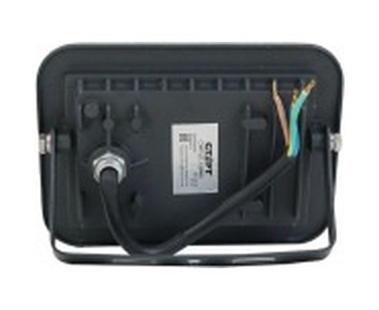 Светодиодный прожектор СТАРТ LED_FL30W65 SP – изображение 3