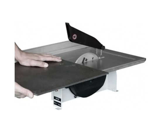 Электрический плиткорез Helmut FSC200 hl-44 – изображение 3