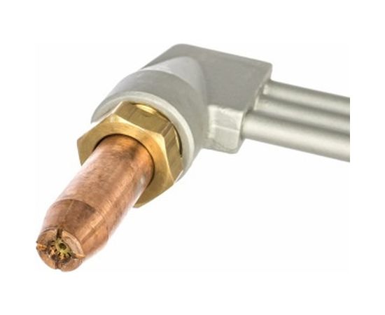 Резак пропановый "NORD-S 100П" (535 мм) NORD 1390010 – изображение 3