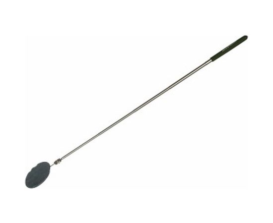 Телескопическое зеркало 82мм, 273-750мм Дело Техники 837008 – изображение 3