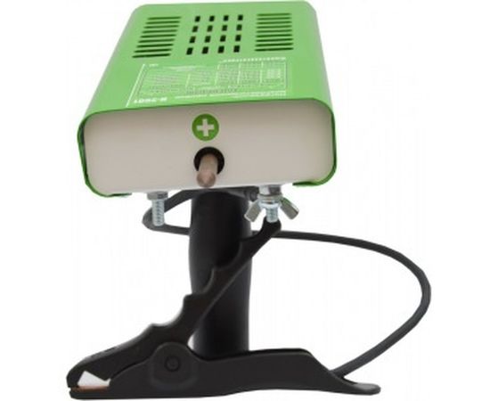 Нагрузочно-диагностическая вилка АВТОЭЛЕКТРИКА Н-2001 – изображение 4