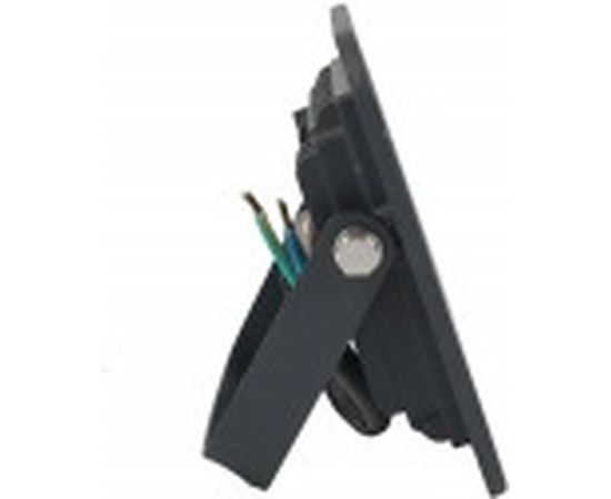 Светодиодный прожектор СТАРТ LED_FL30W65 SP – изображение 4