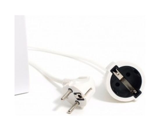 Стабилизатор напряжения для котла Бастион TEPLOCOM ST-888-И 559 – изображение 4