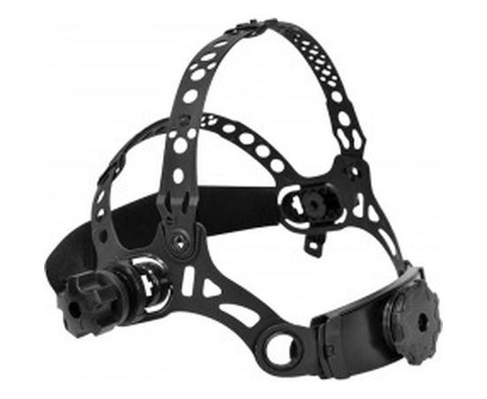 Маска сварщика Барс МС 307 с АСФ-707 СВ000009394 – изображение 4