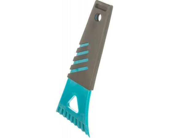 Скребок для льда ZEUS ZBW023 72023 – изображение 4