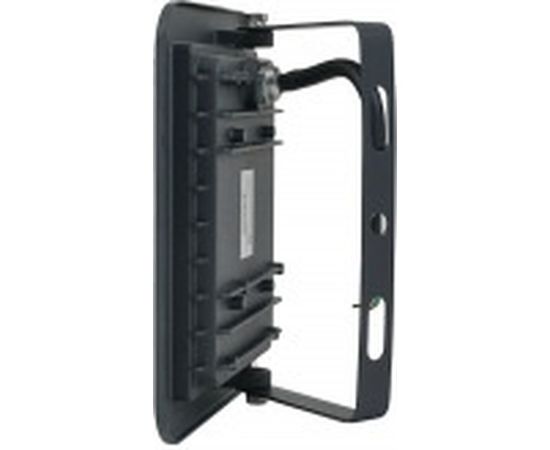 Светодиодный прожектор СТАРТ LED_FL30W65 SP – изображение 5