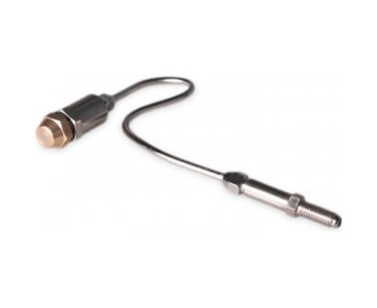 Аппарат для очистки топливных систем ОДА Сервис GX-100 – изображение 5