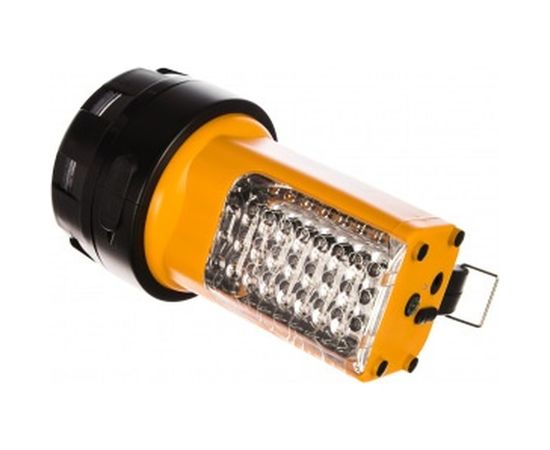 Фонарь ЭРА PA-601 Б0031036 – изображение 5