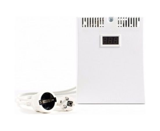 Стабилизатор напряжения для котла Бастион TEPLOCOM ST-888-И 559 – изображение 6