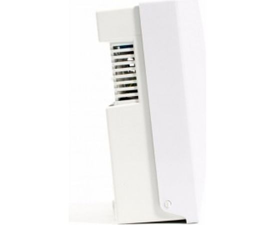 Стабилизатор напряжения для котла Бастион TEPLOCOM ST-888-И 559 – изображение 7