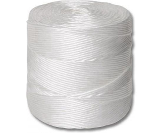 Полипропиленовый шпагат ЩИТ 5000 текс СВ 66748 