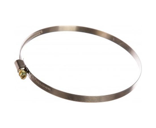 Червячный хомут ERA 120/140 509-002 