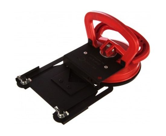 Шаблон Drillfix для сверления 6-68 мм Mechanic 19937443000 