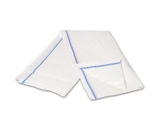 Мешок полипропиленовый неламинированный (55х105 см) ЩИТ 66785 