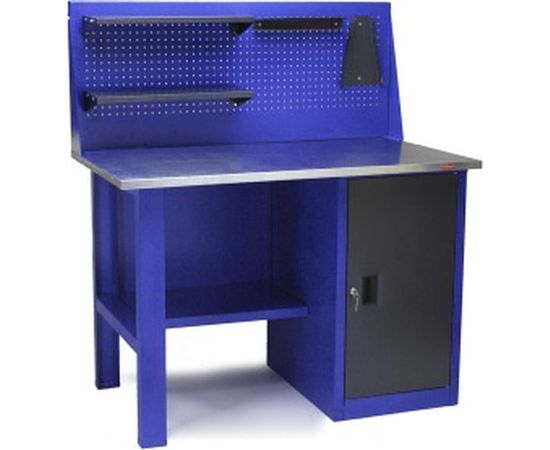 Верстак Верстакофф PROFFI 112 T Э 101103 