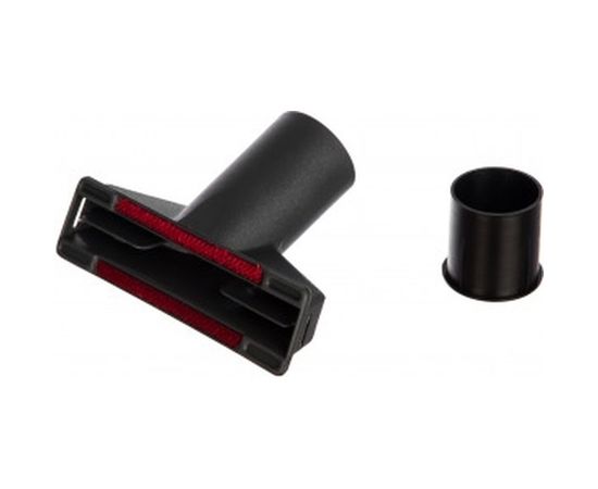 Насадка для пылесоса FILTERO FTN 11 05231 