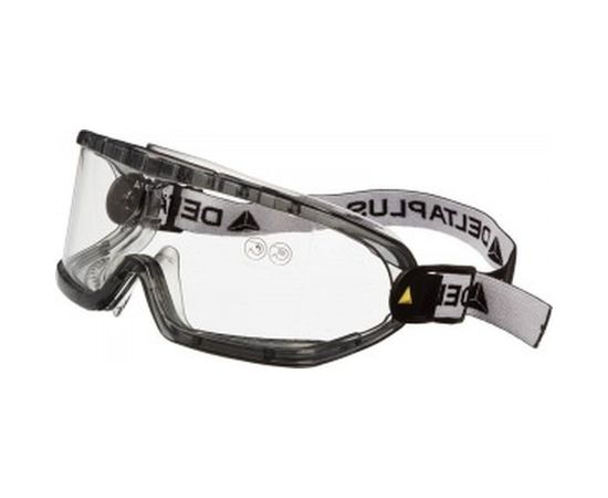Закрытые защитные очки Delta Plus GALERAS прозрачные GALERVI 