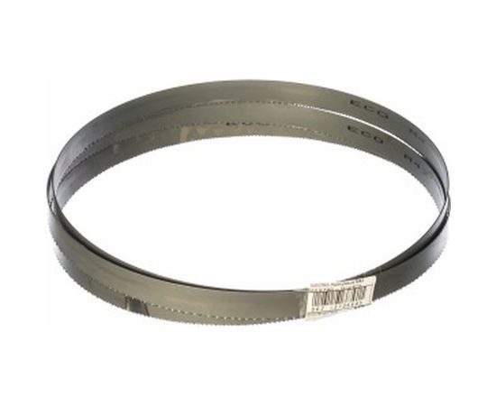 Полотно ленточное М42 ECO (2360х20х0.9 мм; 10/14 TPI) VISPROM 923601014 