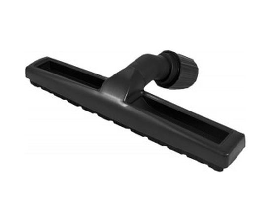 Насадка с ворсом FILTERO FTN 33 Pro (360 мм) 05617 