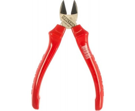 Бокорезы 160мм IZELTAS OPAK 3700162160 