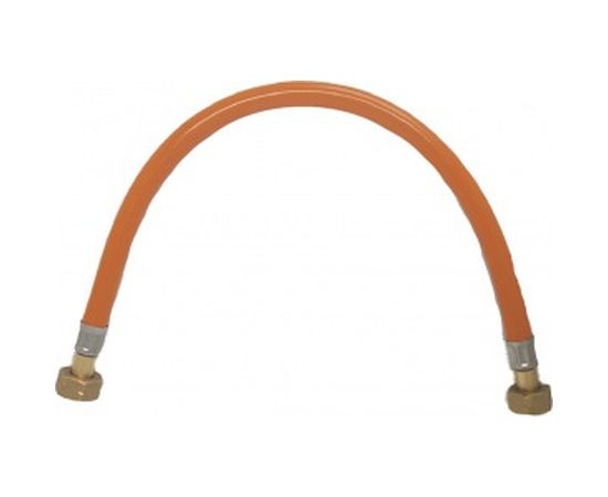 Шланг газовый для соединения баллонов Cavagna Group 5011900131 