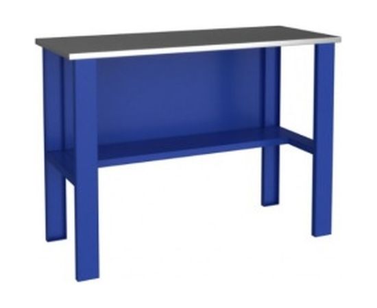 Стол для слесарных работ Верстакофф PROFFI-E v.2 116200 