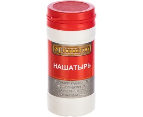 Нашатырь 100 г Connector NAX-100 