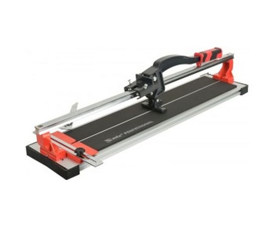 Рельсовый плиткорез 700мм MTX PROFESSIONAL 87689 