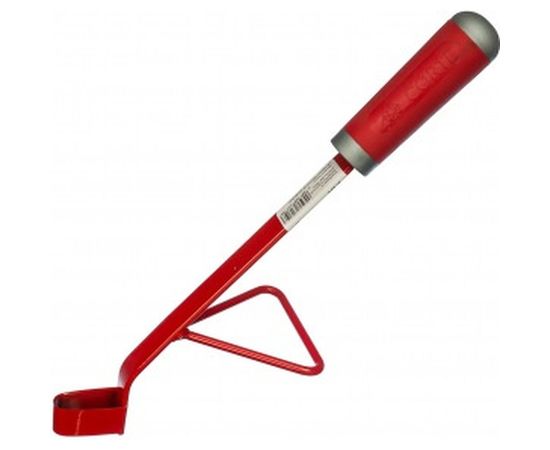 Усиленный штроборез по газобетону CORTE 18мм 1710C 