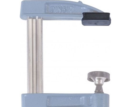 Защитная накладка Wilton для F-образных струбцин (76100-76101) 50 мм 76609 