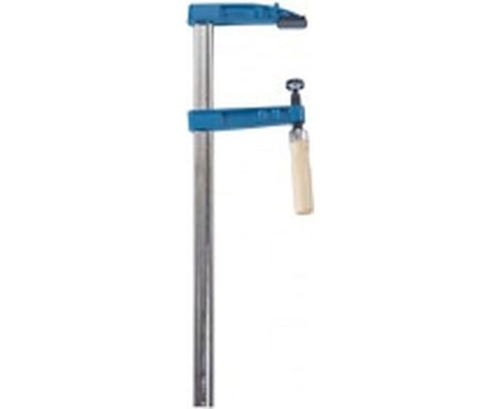 F-образная струбцина 120 x 800 мм WILTON 76104 