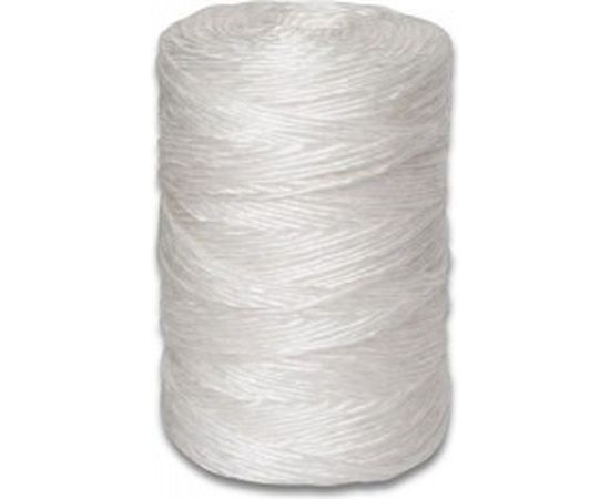 Полипропиленовый шпагат ЩИТ ПП 3300 текс в боб. по 2,5 кг 66746 