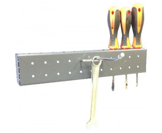 Держатель для отверток Верстакофф 113103 