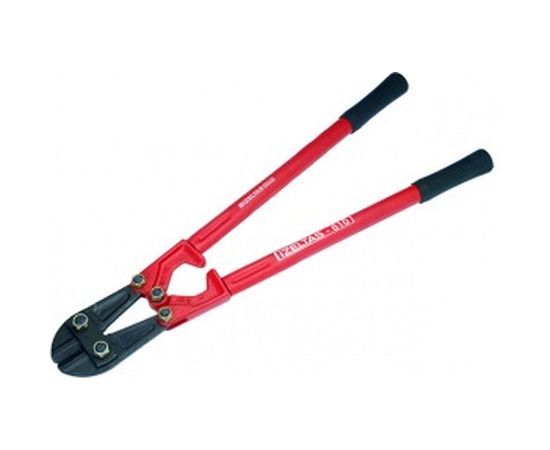 Болторез 36 дюймов, 900мм IZELTAS 2350270036 