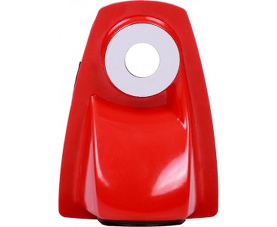 Насадка пылеотводящая HOMEDUSTER Mechanic 19568442022 