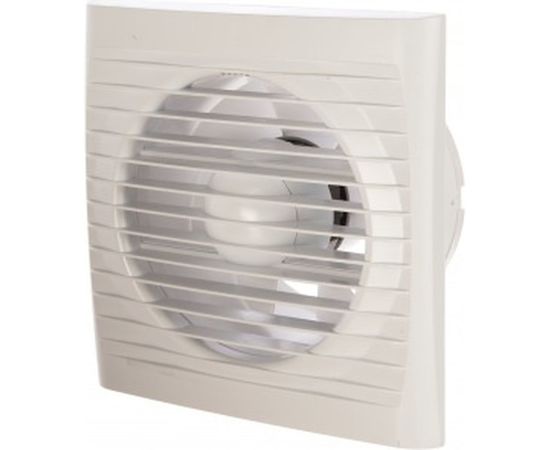 Осевой вытяжной вентилятор ERA OPTIMA 5C 88-192 