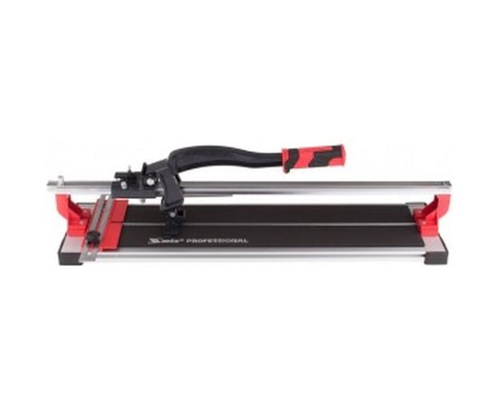 Рельсовый плиткорез 600 мм MTX PROFESSIONAL 87688 