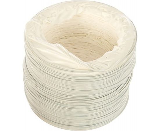 Воздуховод гибкий армированный (100 мм, 2 м) ERA 10PF2 90-02018 