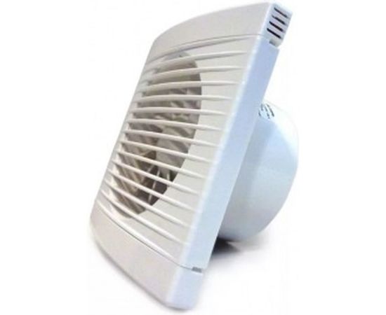 Вентилятор DOSPEL PLAY CLASSIC 100 S 007-3600 