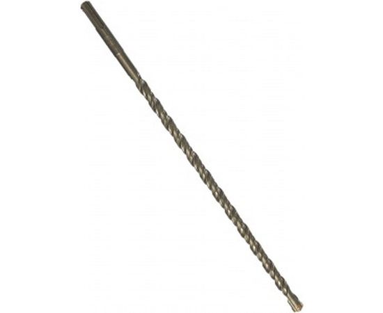 Бур 4x4 (10x310 мм; SDS Plus) EDGE by PATRIOT 812010031 