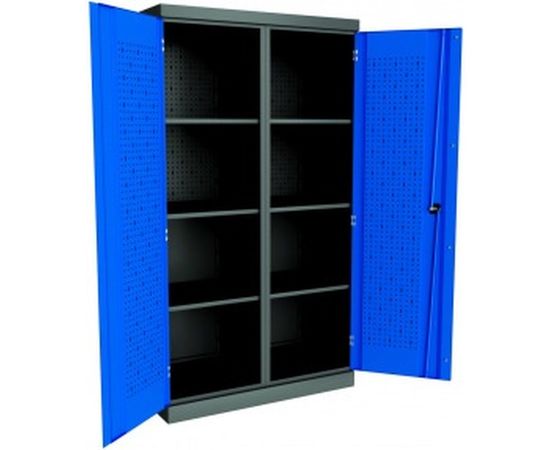 Шкаф Верстакофф PROFFI ПП6 106120 