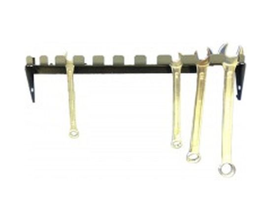 Держатель для ключей Верстакофф 113102 