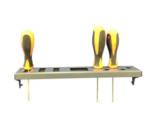 Держатель универсальный Верстакофф 113104 