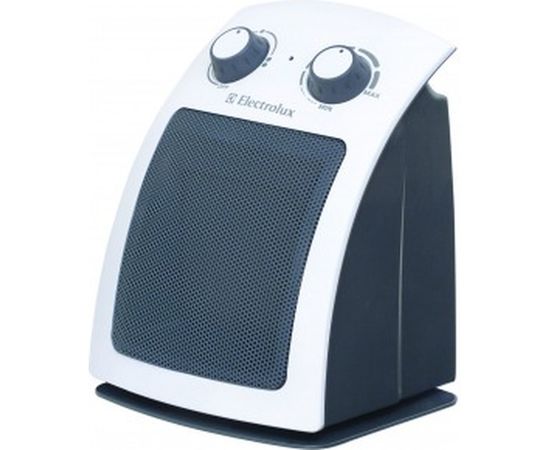 Тепловентилятор Electrolux EFH/C-5115 