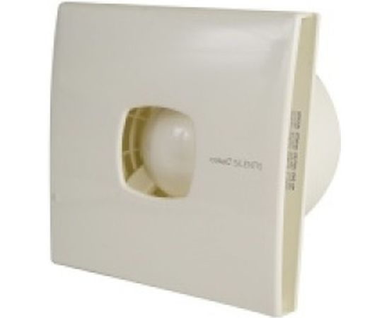 Вентилятор CATA SILENTIS 12 8422248016971 