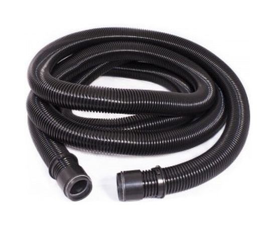 Шланг универсальный FTT 05/40 для пылесосов (40 мм; 5 м) Filtero 05780 