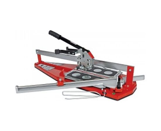 Ручной плиткорез KRISTAL MAXI-CUT 850 35686 