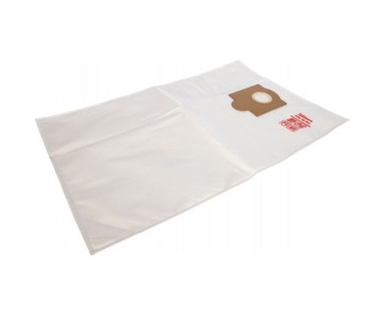 Мешки для пылесоса Kress, Bort, Hitachi трехслойные синтетические Filtero KRS 30 Pro 30л  2шт 05609 