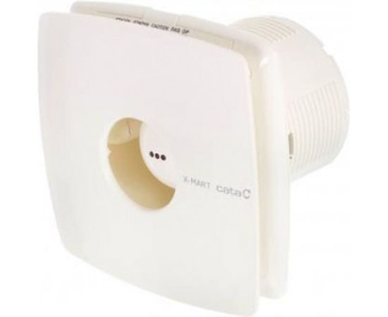 Вентилятор CATA X-MART 10 8422248003384 